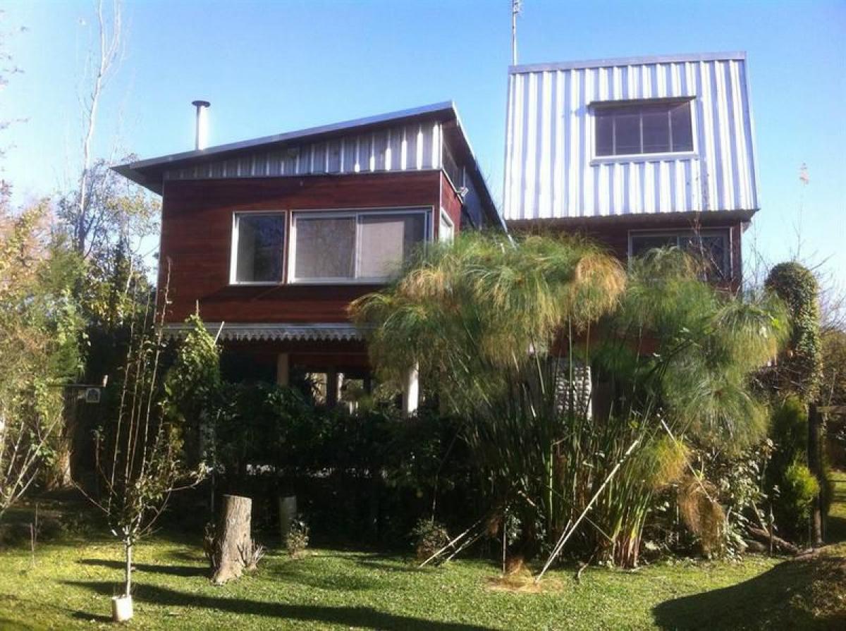 Picture of Home For Sale in Ensenada, Buenos Aires, Argentina