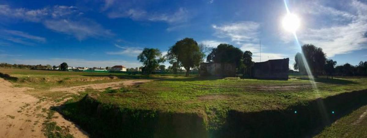 Picture of Residential Land For Sale in Cordoba, Cordoba, Argentina