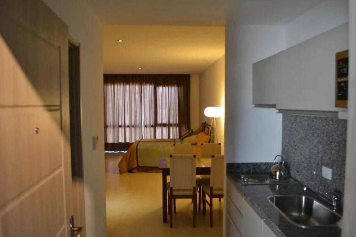 Picture of Apartment For Sale in Tigre, Buenos Aires, Argentina