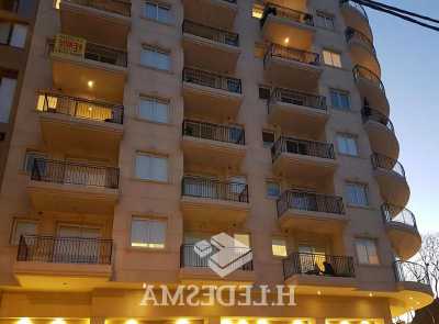 Apartment For Sale in Mar Del Plata, Argentina