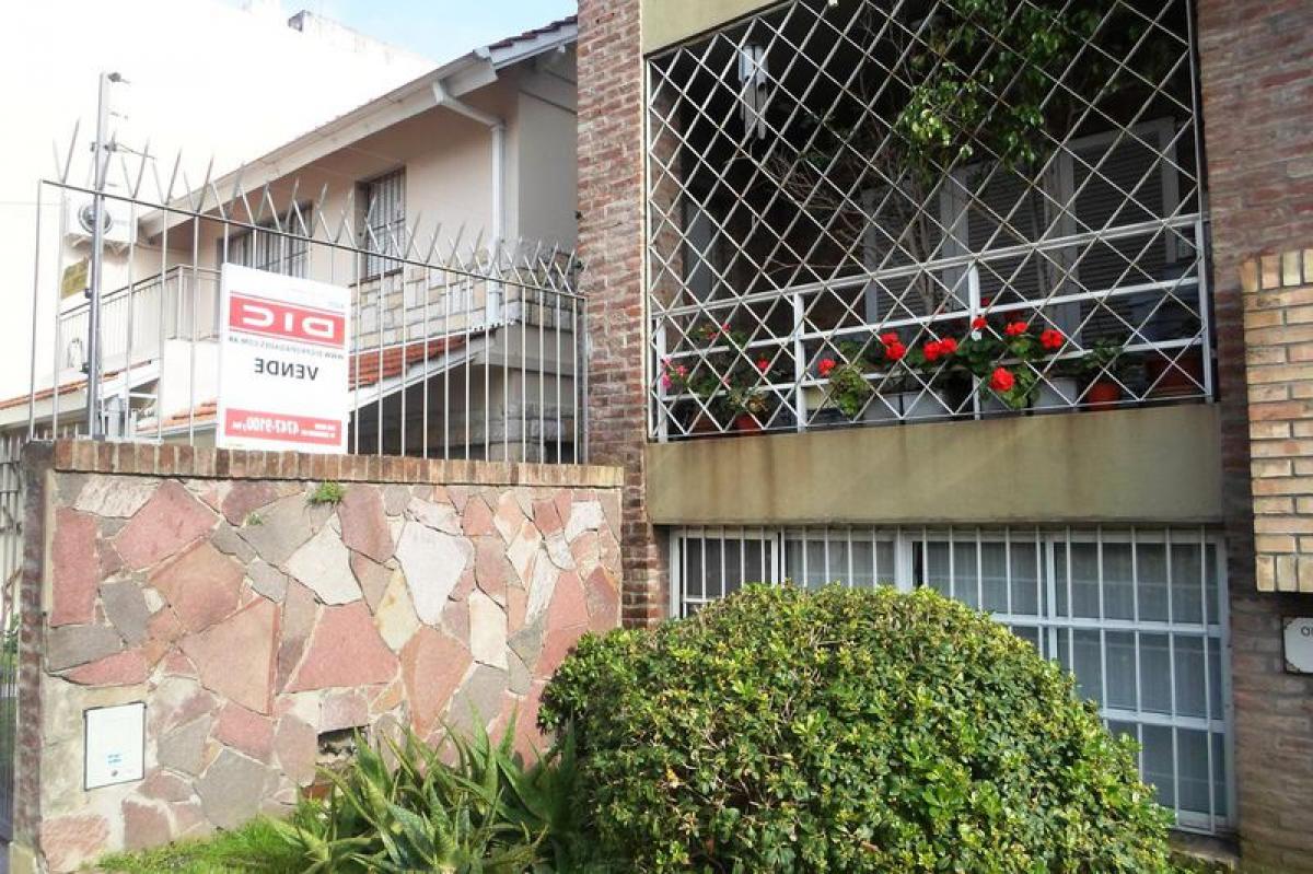 Picture of Office For Sale in Bs.As. G.B.A. Zona Norte, Buenos Aires, Argentina