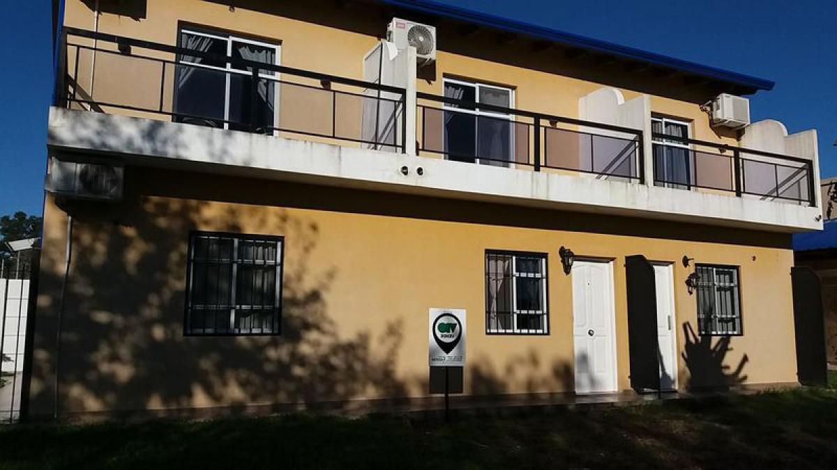 Picture of Apartment For Sale in Entre Rios, Entre Rios, Argentina