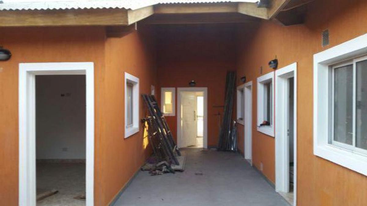 Picture of Apartment For Sale in Esteban Echeverria, Buenos Aires, Argentina