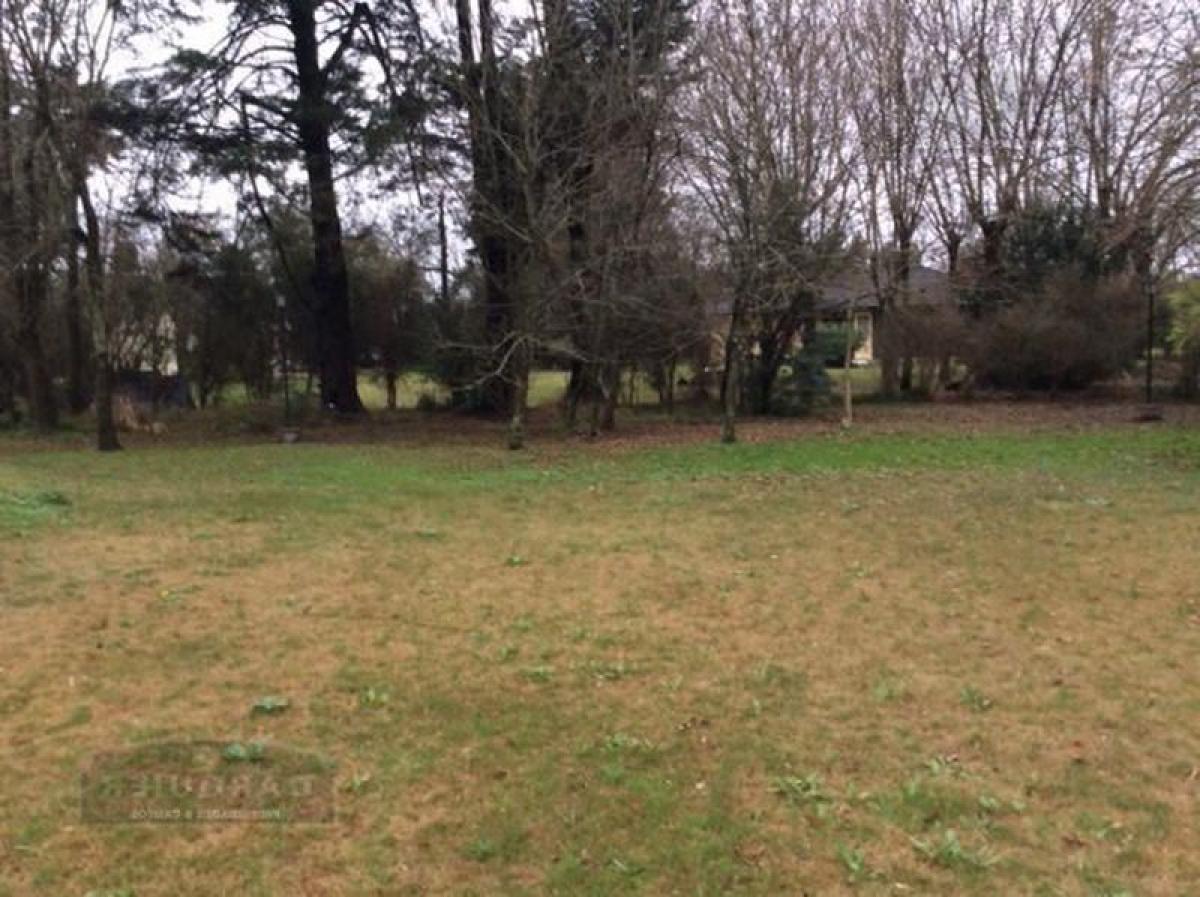 Picture of Home For Sale in Presidente Peron, Buenos Aires, Argentina