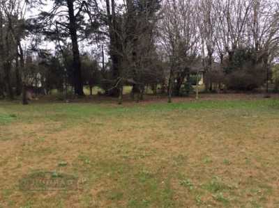 Home For Sale in Presidente Peron, Argentina