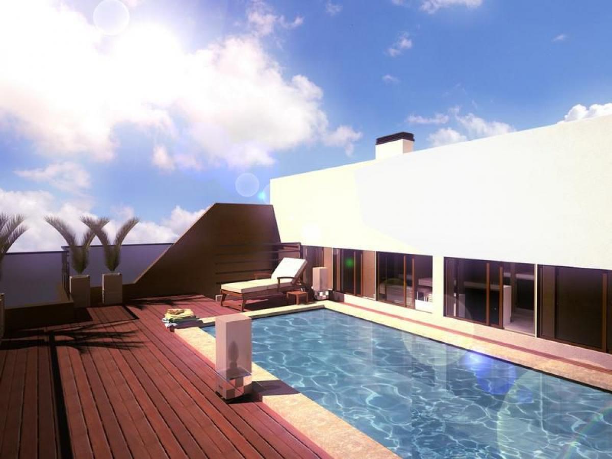 Picture of Apartment For Sale in Cordoba, Cordoba, Argentina