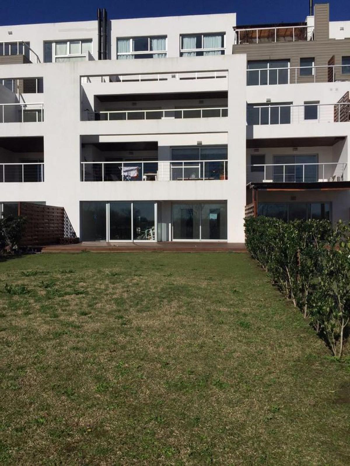 Picture of Apartment For Sale in Bs.As. G.B.A. Zona Norte, Buenos Aires, Argentina