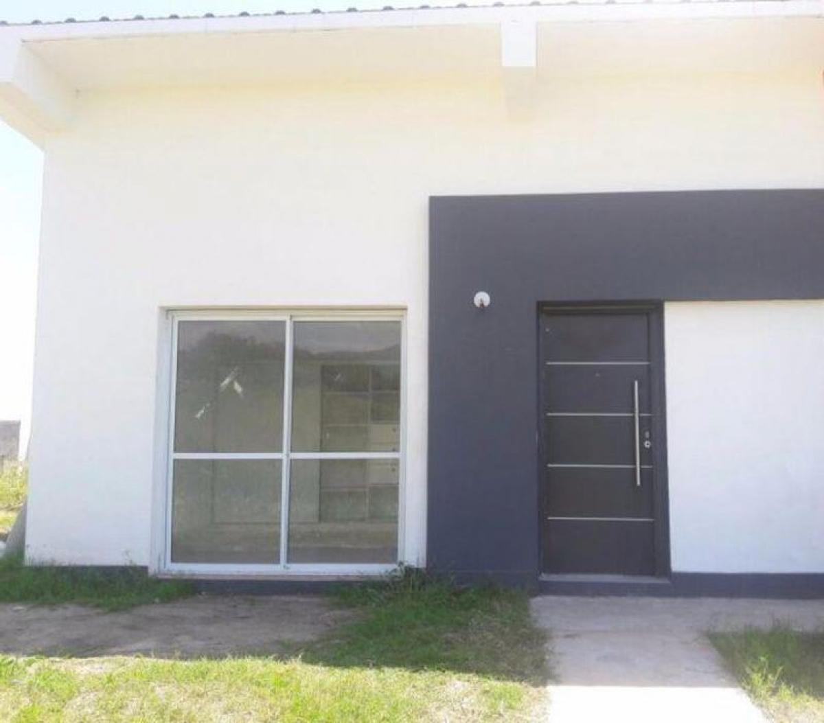 Picture of Home For Sale in Tucuman, Tucuman, Argentina