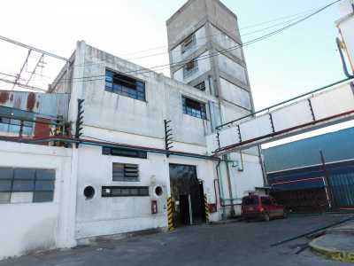 Other Commercial For Sale in Vicente Lopez, Argentina