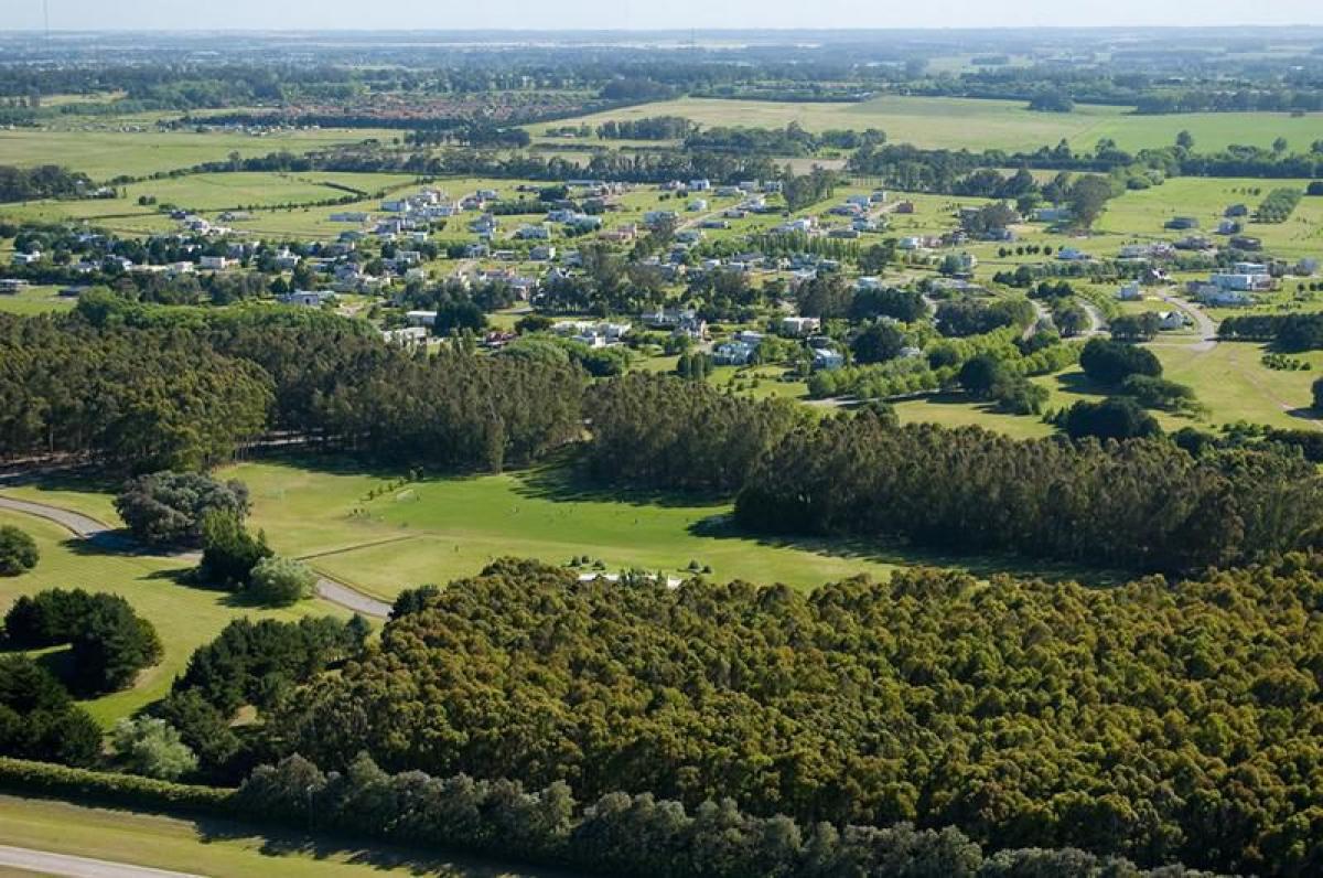 Rumenco, Mar Del Plata, Buenos Aires, Argentina Residential Land For