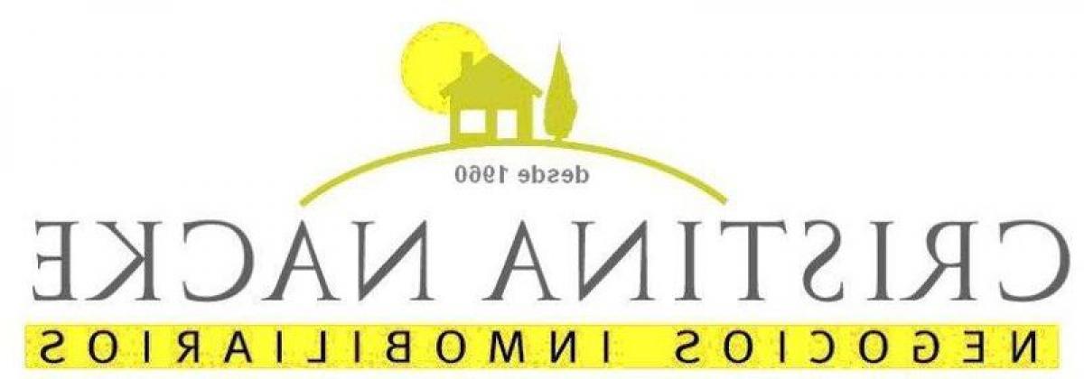 Picture of Residential Land For Sale in Buenos Aires Interior, Buenos Aires, Argentina