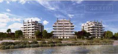 Apartment For Sale in Tigre, Argentina