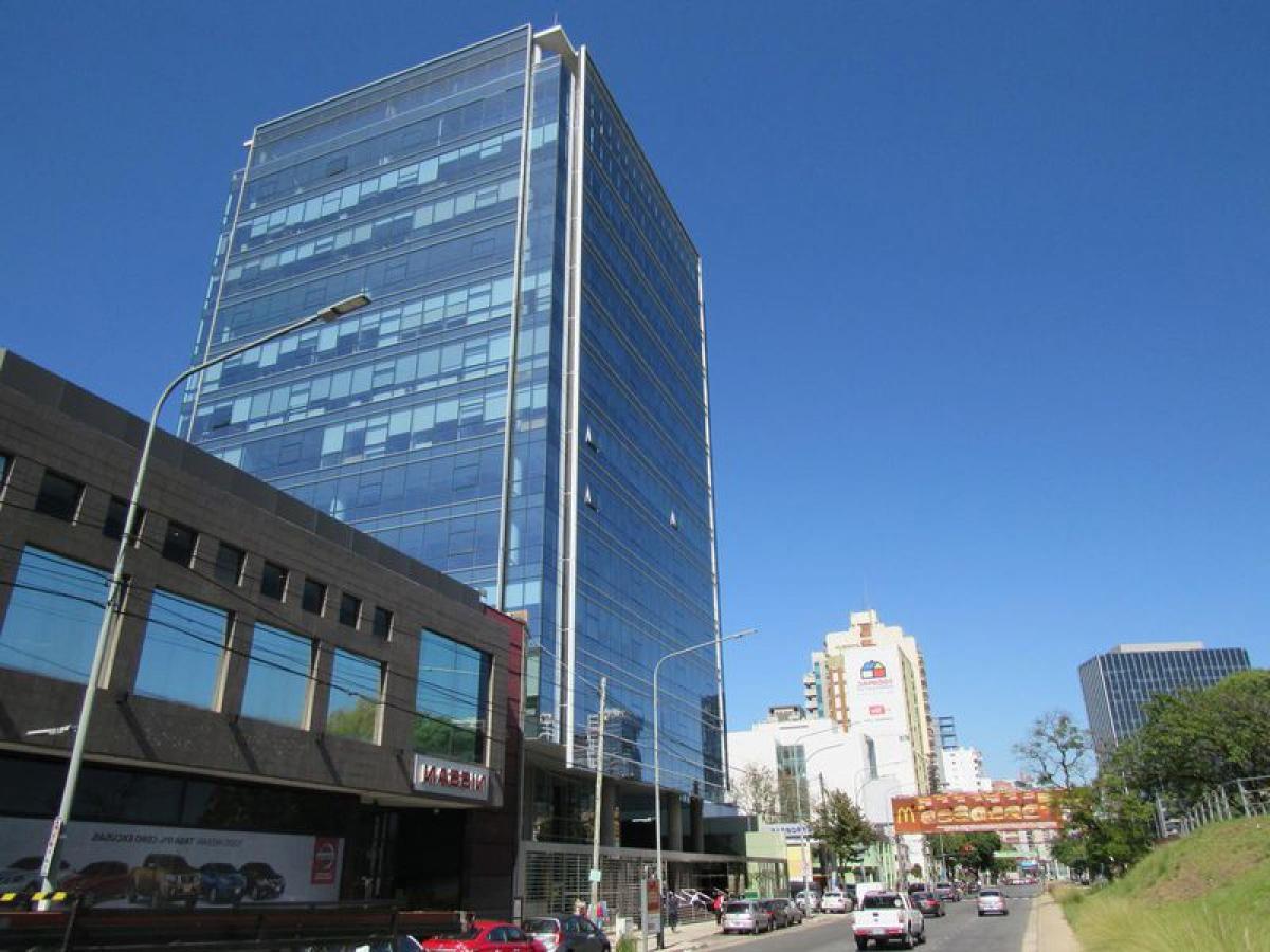 Picture of Office For Sale in Bs.As. G.B.A. Zona Norte, Buenos Aires, Argentina