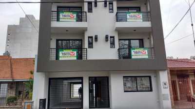 Warehouse For Sale in Lomas De Zamora, Argentina