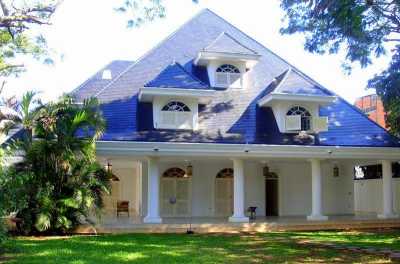 Office For Sale in Mendoza, Argentina