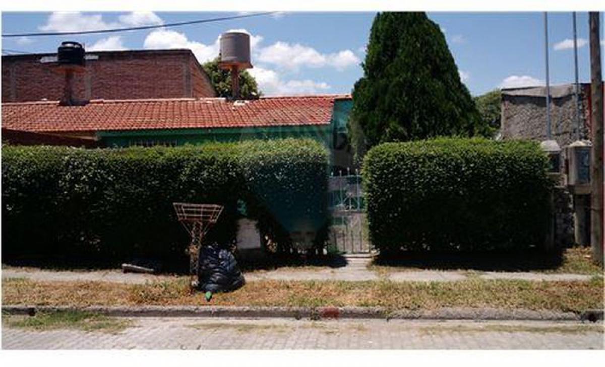 Picture of Home For Sale in Salta, Salta, Argentina