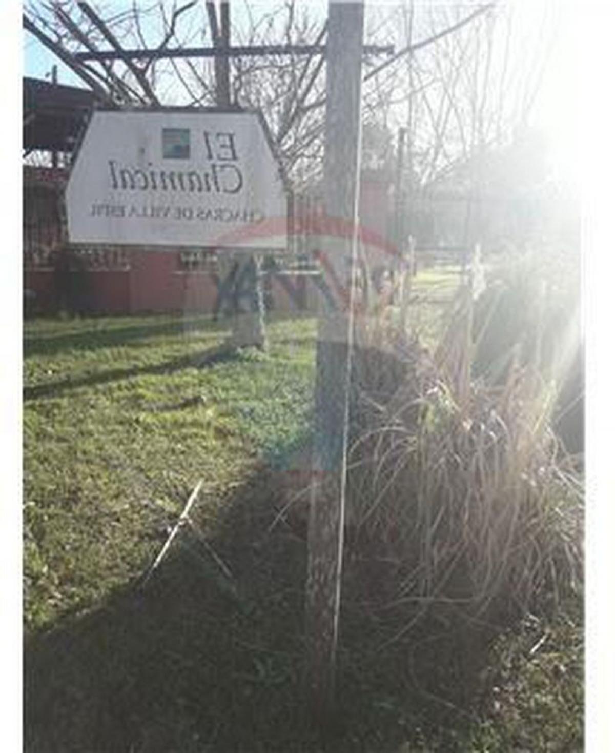 Picture of Home For Sale in San Andres De Giles, Buenos Aires, Argentina