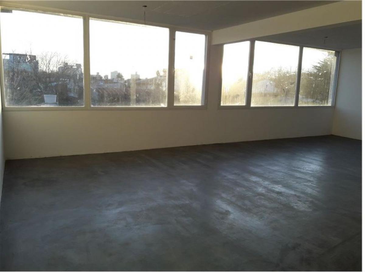 Picture of Office For Sale in Tandil, Buenos Aires, Argentina