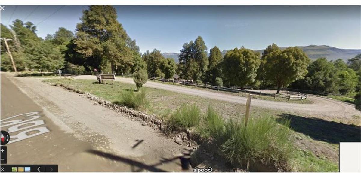 Picture of Residential Land For Sale in Neuquen, Neuquen, Argentina