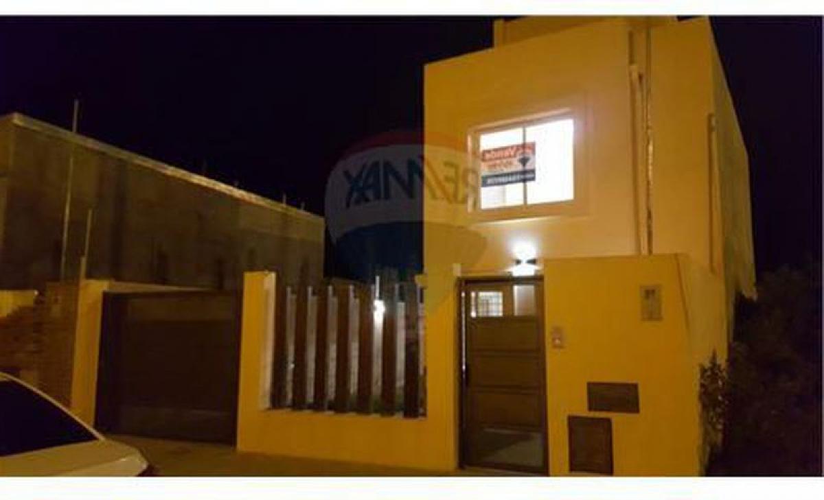 Picture of Home For Sale in Jujuy, Jujuy, Argentina