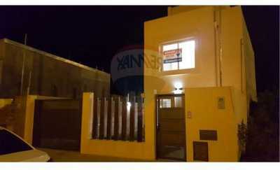 Home For Sale in Jujuy, Argentina