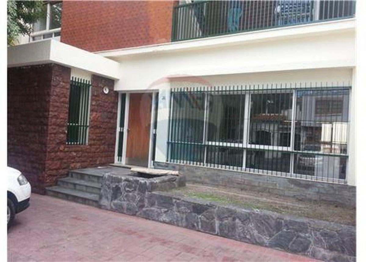 Picture of Office For Sale in Mendoza, Mendoza, Argentina