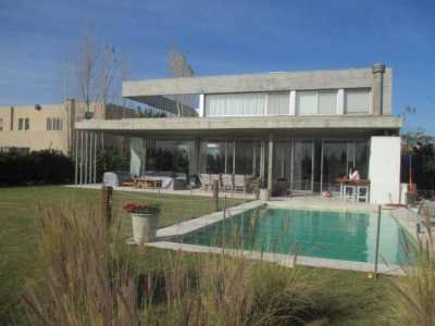 Home For Sale in Tigre, Argentina