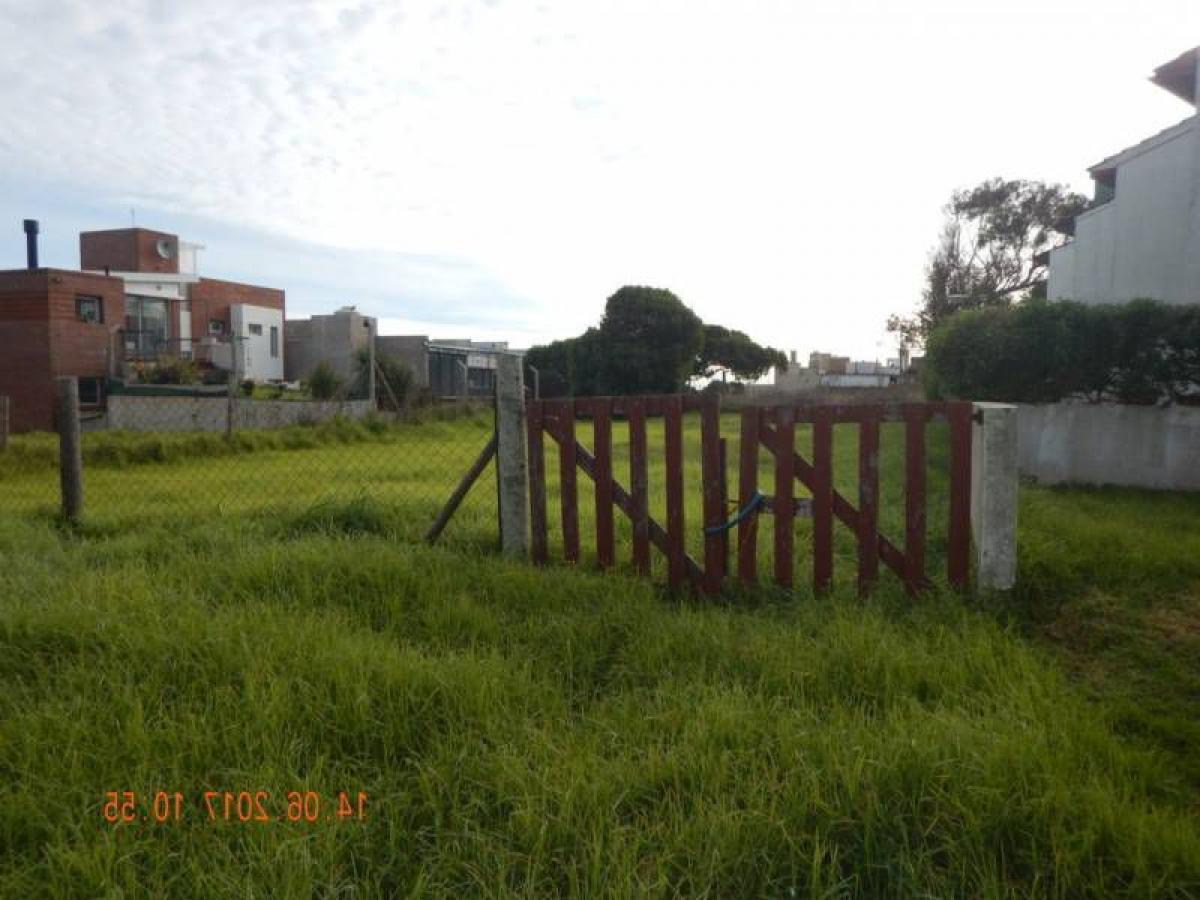 Picture of Residential Land For Sale in Mar Del Plata, Buenos Aires, Argentina