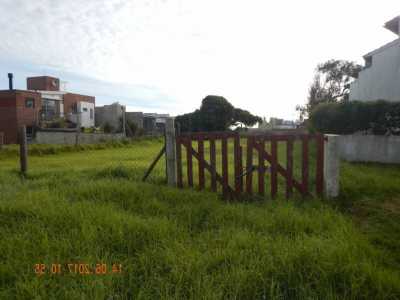 Residential Land For Sale in 