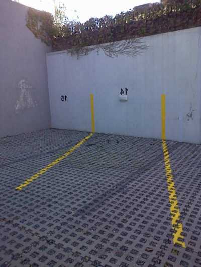 Warehouse For Sale in Palermo, Argentina