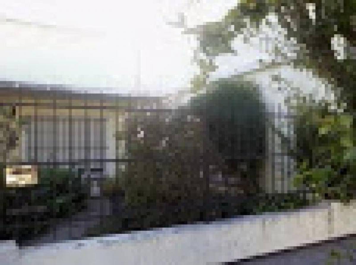 Picture of Home For Sale in Canuelas, Buenos Aires, Argentina