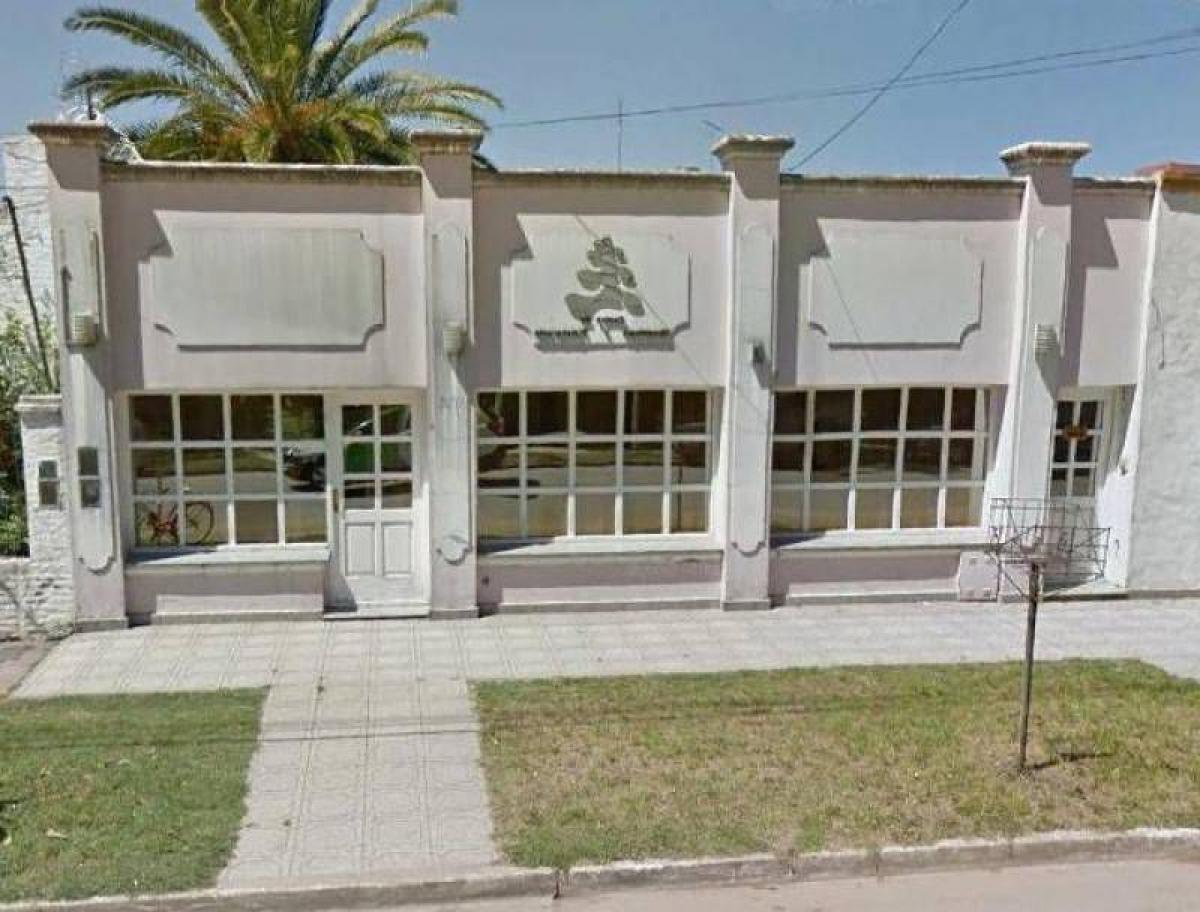 Picture of Office For Sale in Canuelas, Buenos Aires, Argentina