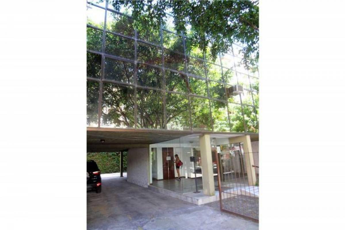 Picture of Warehouse For Sale in San Isidro, Buenos Aires, Argentina