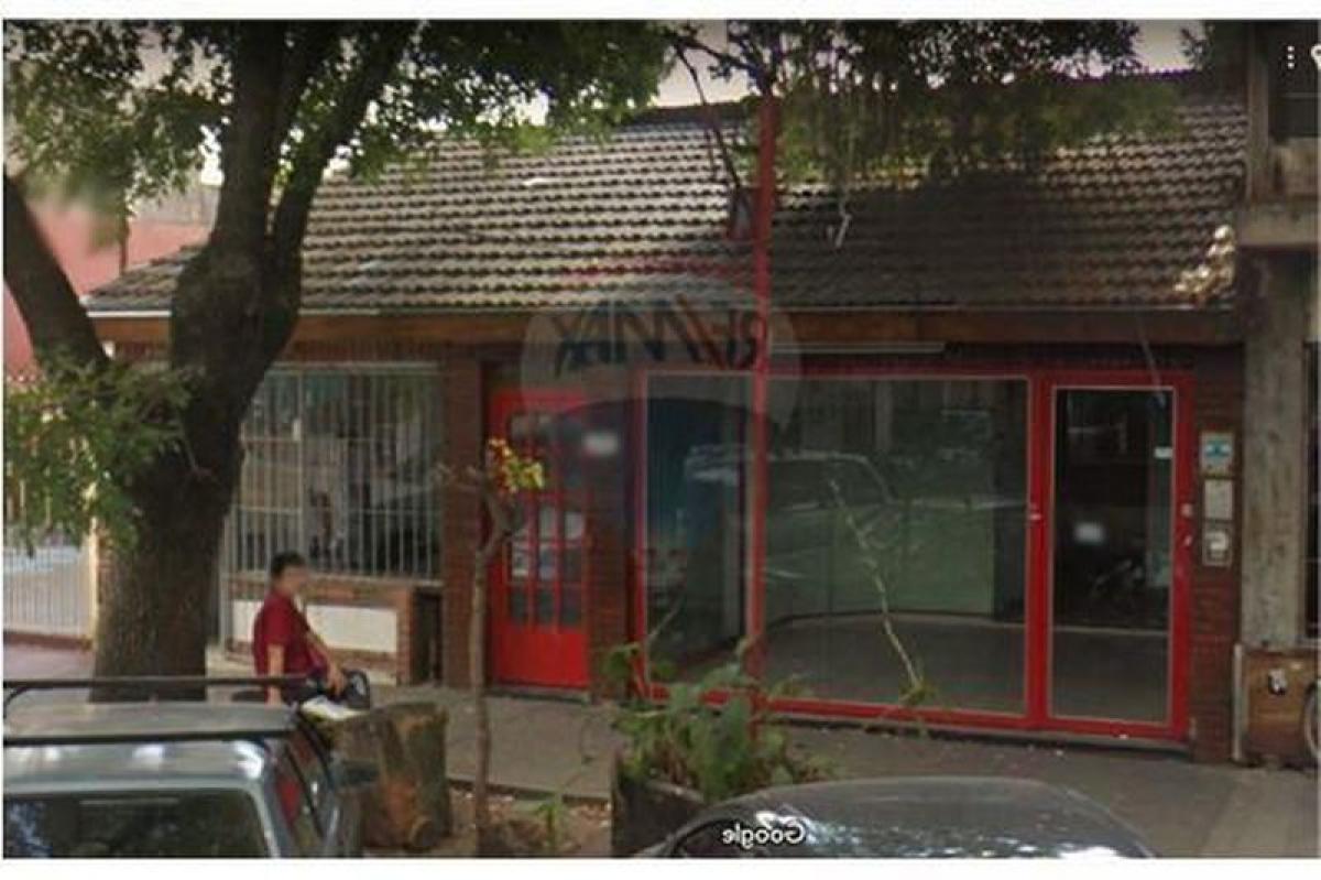 Picture of Residential Land For Sale in Merlo, Buenos Aires, Argentina