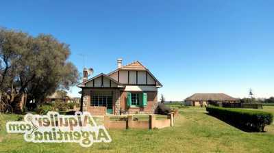 Other Commercial For Sale in Balcarce, Argentina