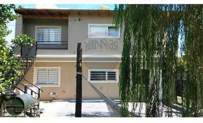 Apartment For Sale in Tandil, Argentina