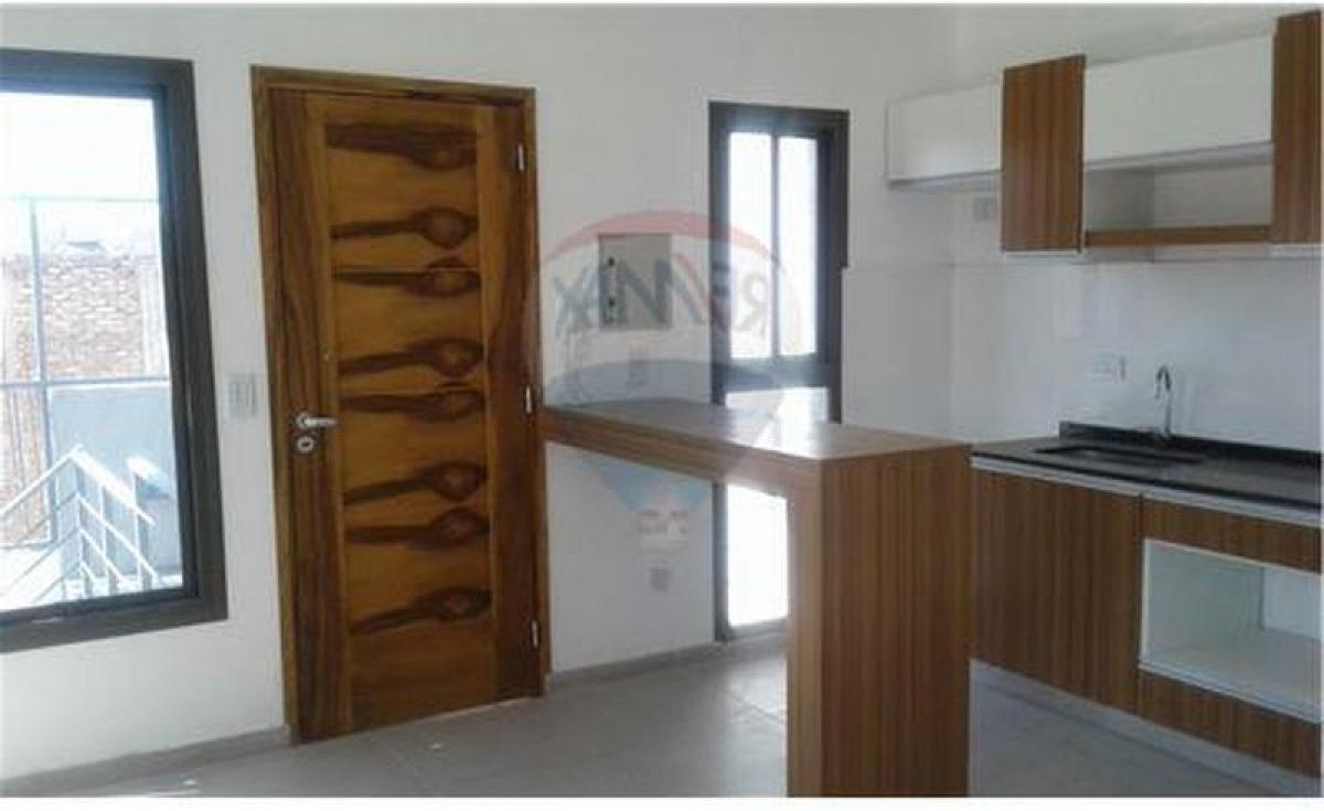 Picture of Apartment For Sale in Mendoza, Mendoza, Argentina