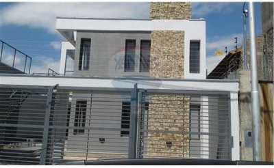 Apartment For Sale in Mendoza, Argentina