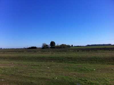 Apartment Building For Sale in Santa Fe, Argentina