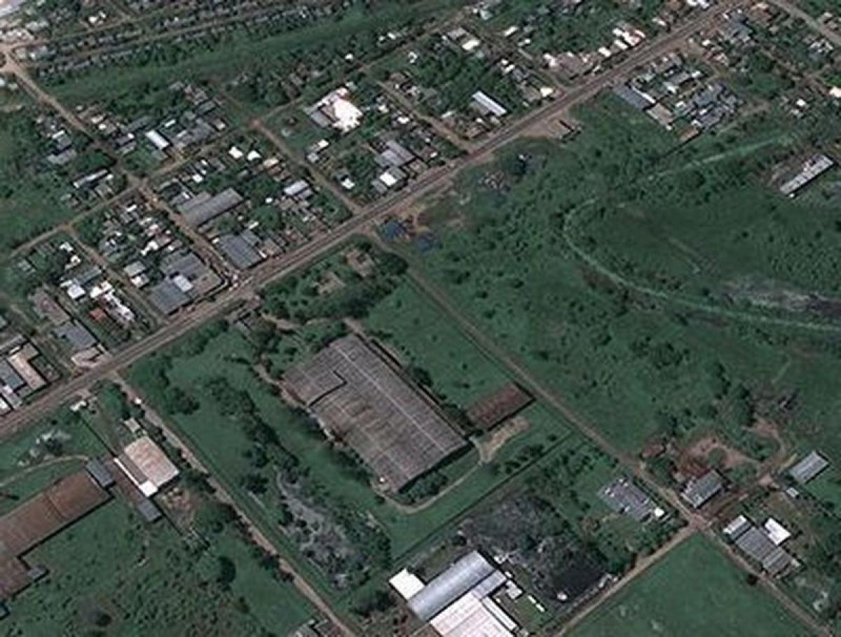 Picture of Home For Sale in Chaco, Chaco, Argentina