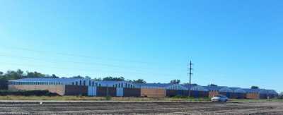 Home For Sale in Chaco, Argentina