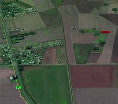 Apartment Building For Sale in Santa Fe, Argentina