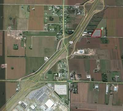 Apartment Building For Sale in Santa Fe, Argentina