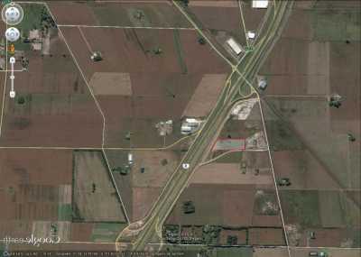 Apartment Building For Sale in Santa Fe, Argentina