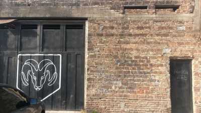 Apartment Building For Sale in Santa Fe, Argentina