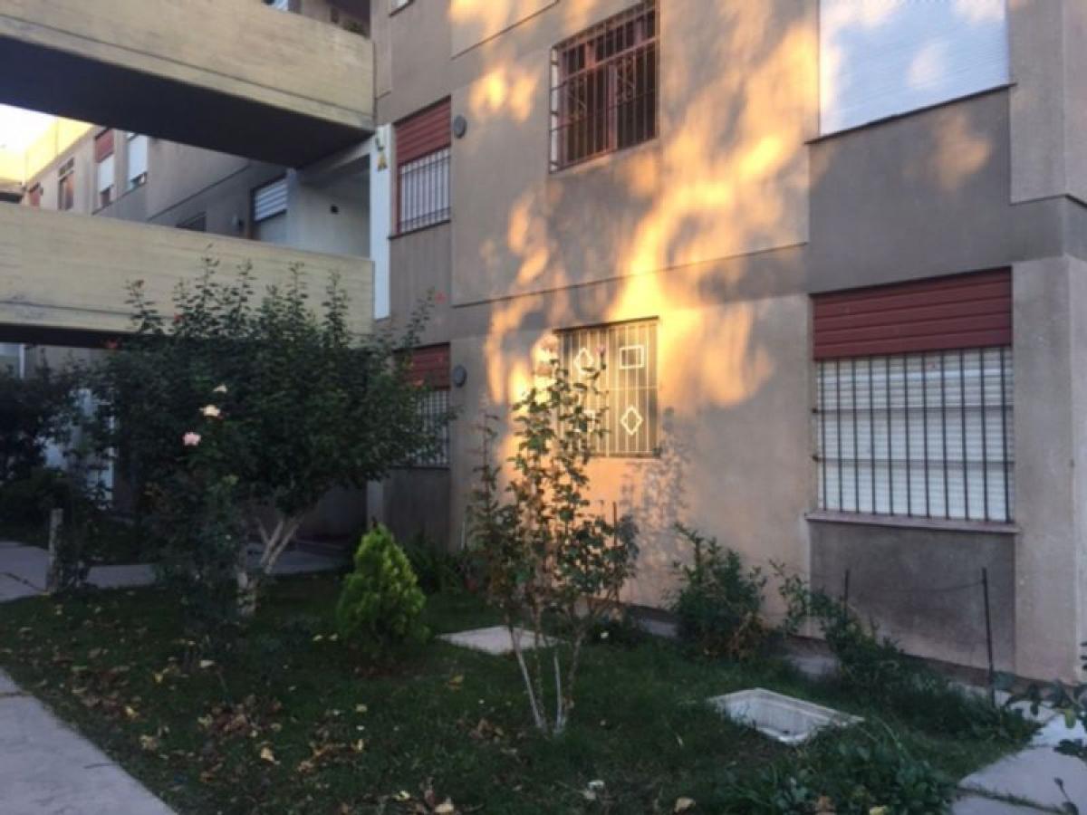 Picture of Apartment For Sale in San Juan, San Juan, Argentina