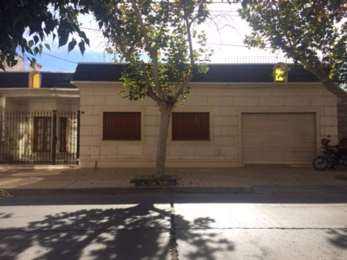 Picture of Apartment For Sale in San Juan, San Juan, Argentina