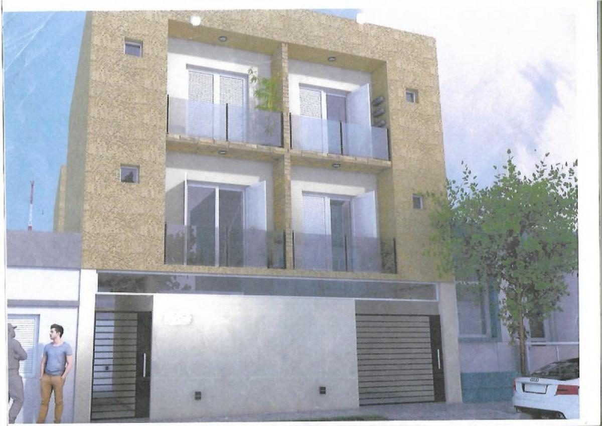 Picture of Apartment For Sale in Santa Fe, Santa Fe, Argentina