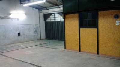 Home For Sale in Entre Rios, Argentina