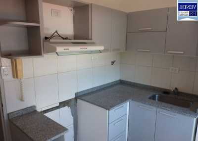Apartment For Sale in Entre Rios, Argentina